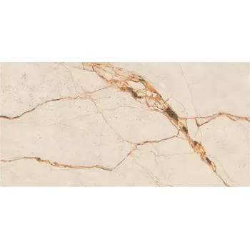 Dlažba Desert Vein Ivory Carving 60/120