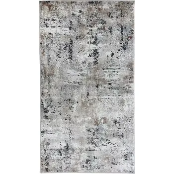 Koberec Koberec Pierre Cardin Vegas 1,2/1,7 Vi20a 1zg