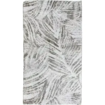 Koberec Koberec Penelope 0,8/1,5 Op642a Pnl-21