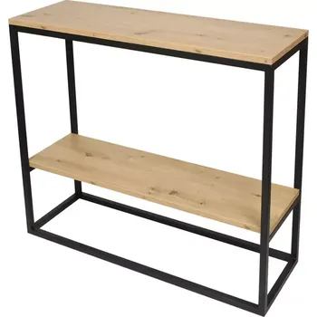 Kancelářská sestava Konzola Mesa Artisan