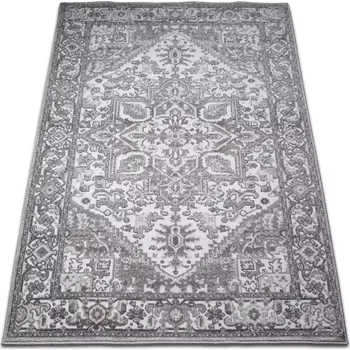 Koberec Koberec Frisee Apollo 1,2/1,7 2025 0825 šedý