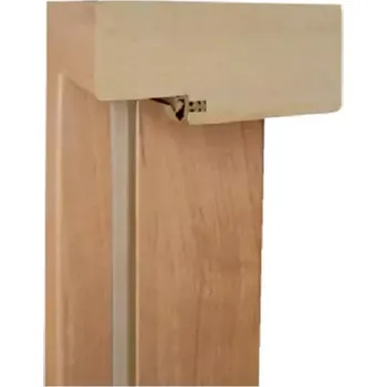 Zárubeň Zárubně pevné OB-01