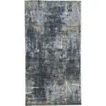 Koberec Elena Cashmere Rug 1,6/2,3 Rs2216pt-1
