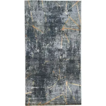 Koberec Koberec Elena Cashmere Rug 1,6/2,3 Rs2216pt-1