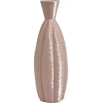 Váza Váza 25.5cm 95901