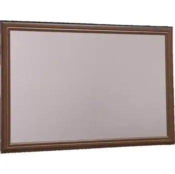 Zrcadlo Zrcadlo Kora Samoa King, KC2