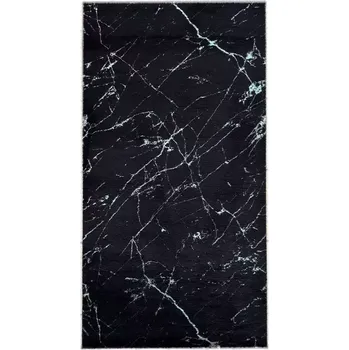 Koberec Koberec Loft Edition 36 0,8/1,5 960 černá