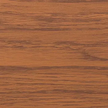 Obklad Palubka SVP-08 dub zlatý 0,3x2,7m