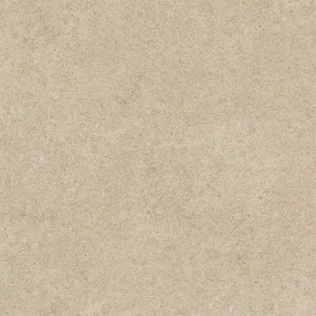 Dlažba Dlažba Hektor Taupe 60/60 (2cm)