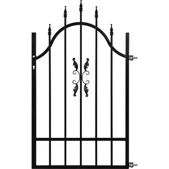 Plot BRANKA MARCEL - PRAVÁ 90 X 120-150 CM