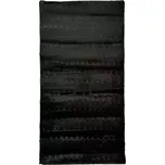 Koberec Orsay Rabbit Fur 1,2/1,7 MRD-561B N20 czarny