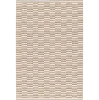 Koberec Koberec Indy 0,8/1,5 46462 651