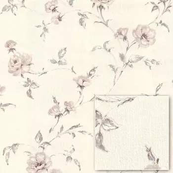 Tapeta Tapeta 429006