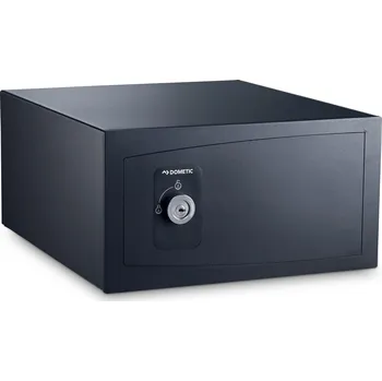 Trezor Dometic Safe 361C