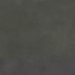 Dlažba Revoque Anthracite 33/33