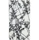 Koberec Marble 0,8/1,5 MAR701