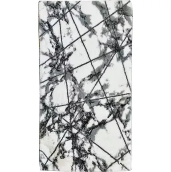 Koberec Koberec Marble 0,8/1,5 MAR701
