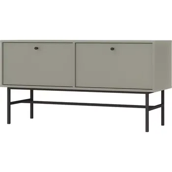 Obývací stěna TV Stolek Tokyo 3 2K eukalyptus 302