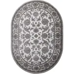 Koberec Frisee Apollo 1,6/2,3 OV 2020 0825 šedý