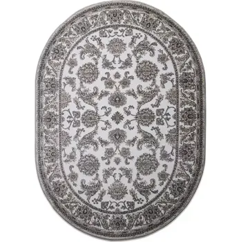 Koberec Koberec Frisee Apollo 1,6/2,3 OV 2020 0825 šedý