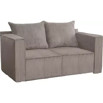 Sedací souprava Sofa Luso L Ontario 3