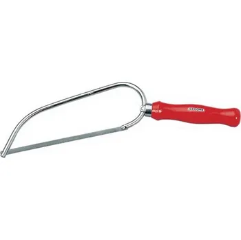 Pilová lišta Gedore 5501080 404 a-406 a pilový list L. 145 mm pro č. 404 plus 406