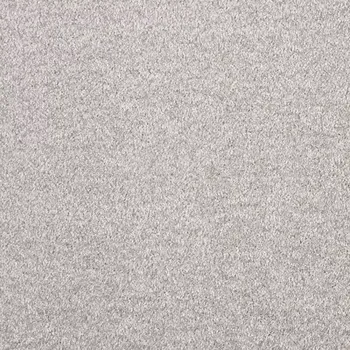 Koberec Kobercová krytina 4M Gerbera 9