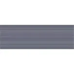 Nástěnný obklad Londres azul 30/90