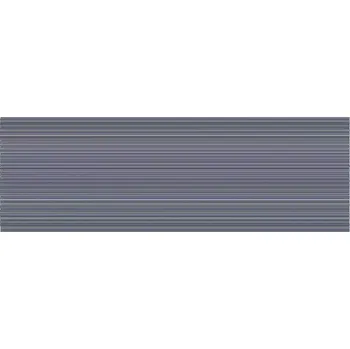 Nástěnný obklad Londres azul 30/90