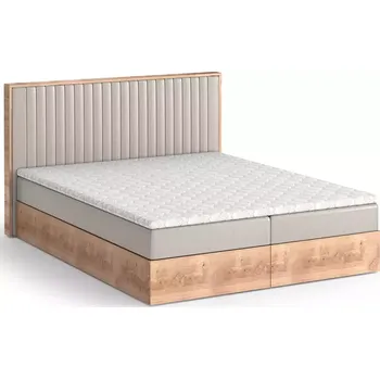 Sedací souprava Postel 140 Vega 02