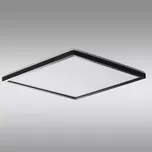 Svítidlo 66075 42 Cm 22w K Pl1