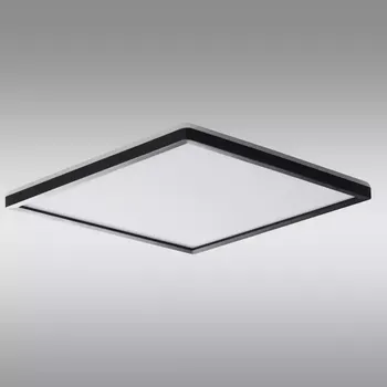 Dětské svítidlo Svítidlo 66075 42 Cm 22w K Pl1