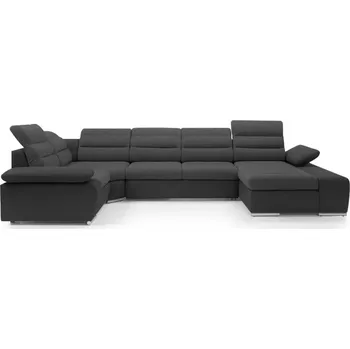 Sedací souprava Rohová sedaci soúprava Korfu II P Aragon 99