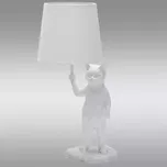 Svítidlo H4651 White