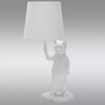 Dětské svítidlo Svítidlo H4651 White