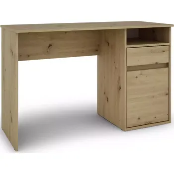 Psací stůl Psací Stůl Sara artisan