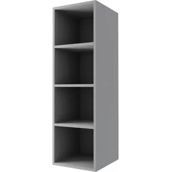 Korpus kuchyňské skříňky Grey W4 30