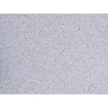 Tapeta POLDECOR bavlněné tapety vzor 25/4