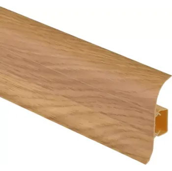 Podlahova lista PCV SG56 - F4 Dub Royal