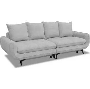 Sedací souprava Pohovka Wave Kate 6