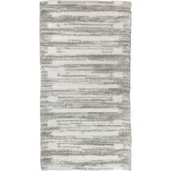 Koberec Koberec Penelope 0,8/1,5 Op641a Pnl3-12