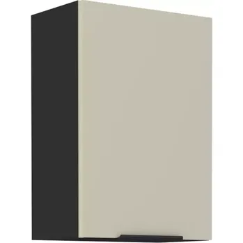 Kuchyňská skříňka Kuchyňská skříňka Arona cashmere 50g-72 1f