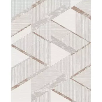 Koberec Koberec Craft 1,33/1,9 13114a 43324 béžový