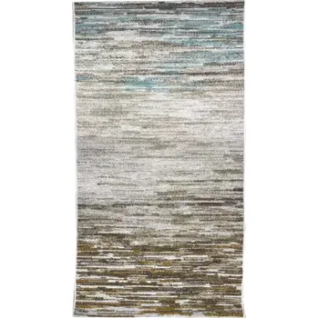 Koberec Koberec Piar 1,33/1,9 54302 160 více barev