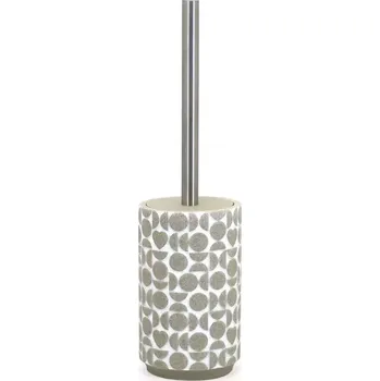 WC štětka Wc štětka pl-5716-sand beige