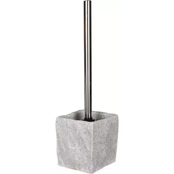 WC štětka WC štětka Pedro šedá