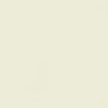 Omítka Silikatová omítka Baumit Silikattop 2,0 mm 25kg – odstín 1129