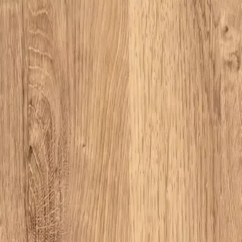 Tapeta Samolepící­ tapeta 2003240 0,450 X 15M