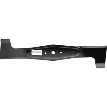 Pravý žací nůž pro traktory Hahn & Sohn Cedrus Challenge / Starjet – 515 mm (originální díl)