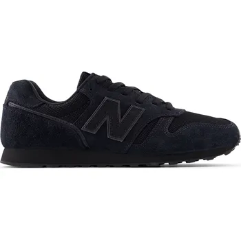 Pánské tenisky Unisex boty New Balance M373253 – černé